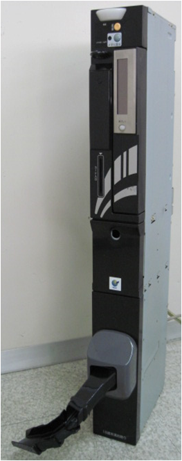 ���i�C���[�W1